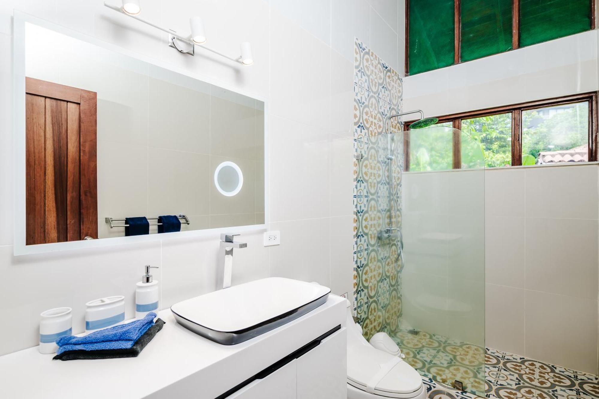 Casa Sueca - At The Hotel 3*